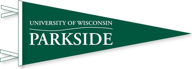 Online Courses from University of Wisconsin - Parkside