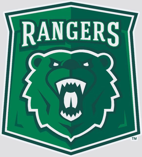 University of Wisconsin - Parkside Decal