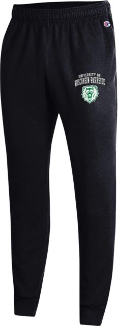 University of Wisconsin - Parkside Ranger Bear Jogger Pants