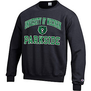 Official University of Wisconsin Parkside Bookstore Apparel, Merchandise &  Gifts