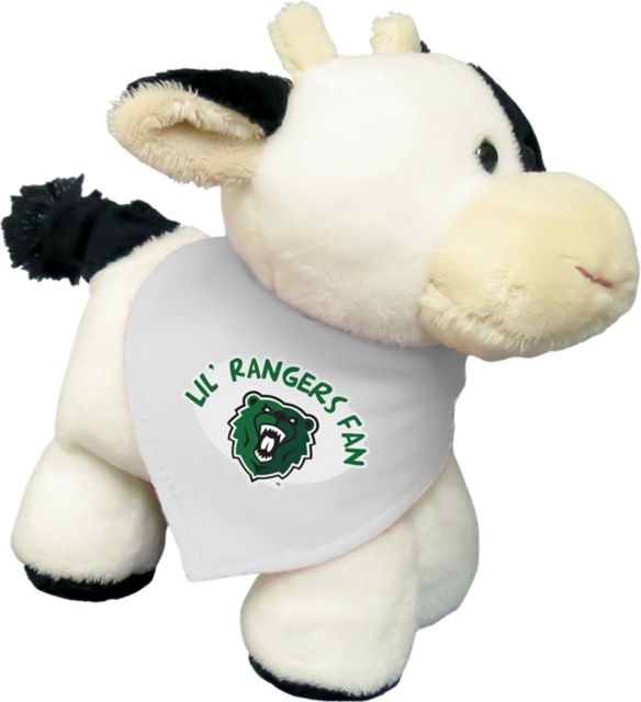 University of Wisconsin - Parkside Plush