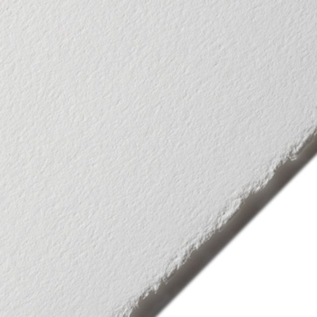 FOLIO PAPER 250GSM 22X30 BRIGHT WHITE