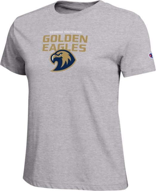 Georgia Southern University Women's Short Sleeve T-Shirt