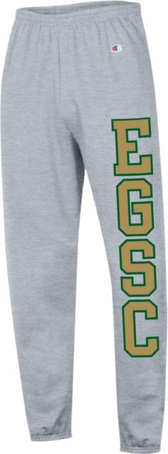 East Georgia State College Sweatpants