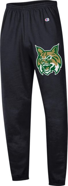 East Georgia State College Sweatpants