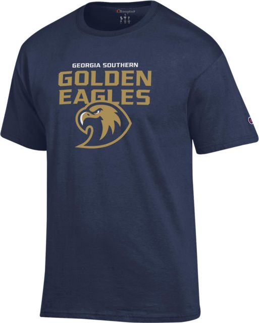 Georgia Southern University Short Sleeve T-Shirt