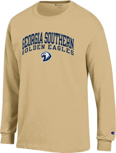 Georgia Southern University Long Sleeve T-Shirt