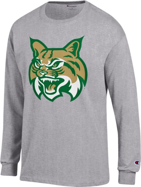 East Georgia State College Long Sleeve T-Shirt