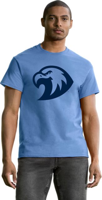 Georgia Southern University Short Sleeve T-Shirt