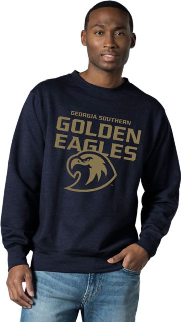 Georgia Southern University Crewneck Sweatshirt