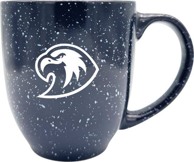Georgia Southern University 16 oz. Bistro Mug