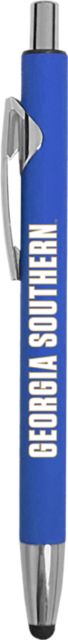 Georgia Southern University Ballpoint Pen Stylus