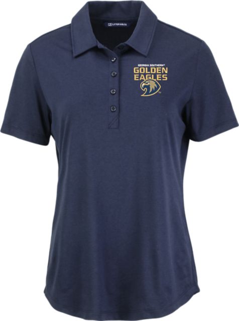 Georgia Southern University Women's Polo