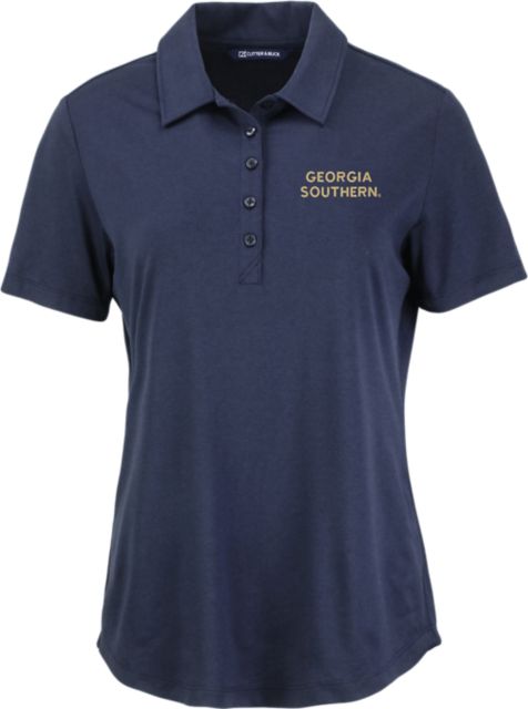 Georgia Southern University Women's Polo