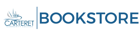 Carteret Community College Bookstore