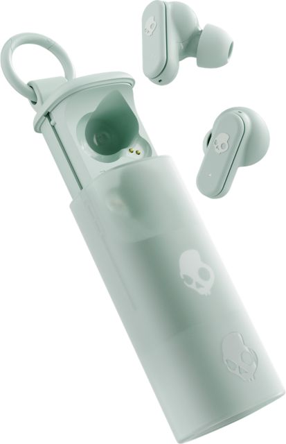 Skullcandy Dime Evo TW Sage