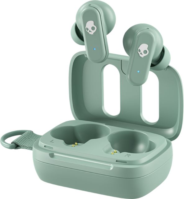 Skullcandy Dime 3 TW Sage