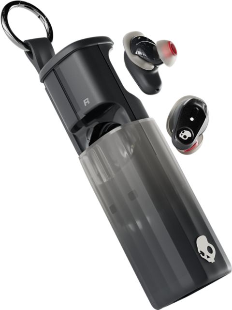 Skullcandy Method360ANC TW BLACK