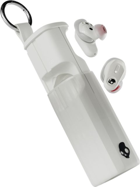 Skullcandy Method360ANC TW Wht