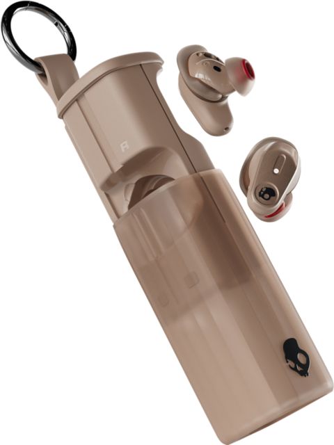 Skullcandy Method360ANCTW Brwn
