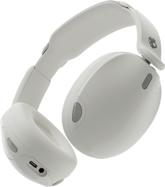 Skullcandy Hesh 540ANCHdph Wht