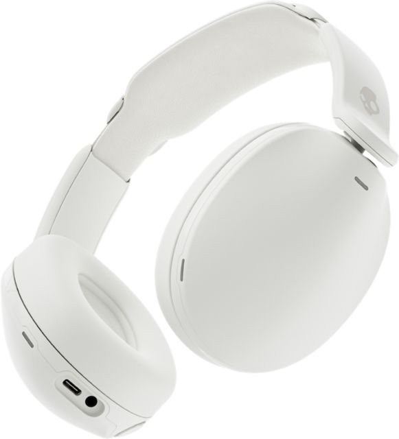 Skullcandy Hesh 360 Hdph Bone