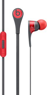 Beats tour best sale