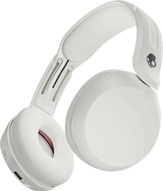 Skullcandy Icon 180 Hdph Bone