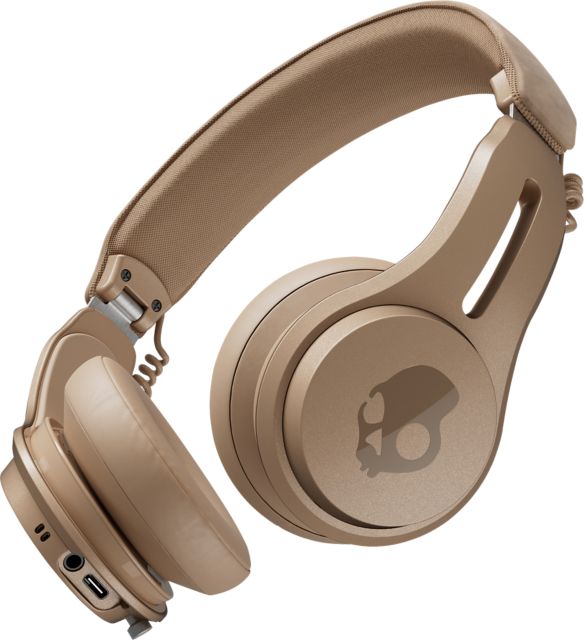 Skullcandy Icon ANC Hdph Primr