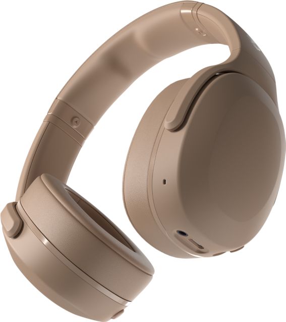 Skullcandy CrusherEvo Hdph Brw