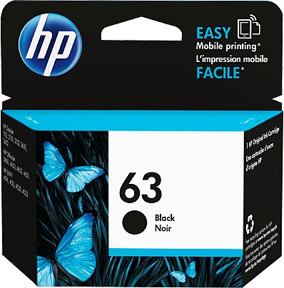 HP LaserJet M110w Toner Cartridge- HP M110w Toner from $36.95