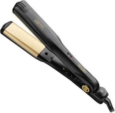 1.5 flat outlet iron