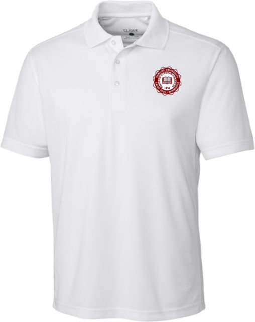 Hamline University Polo