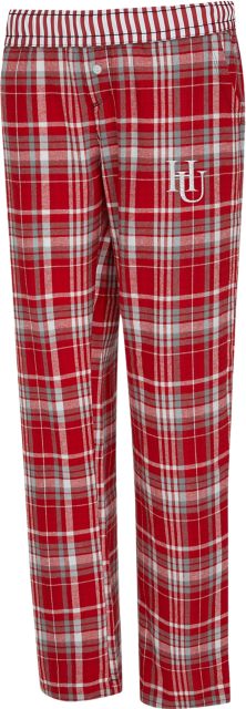 Hamline University Women's Pants
