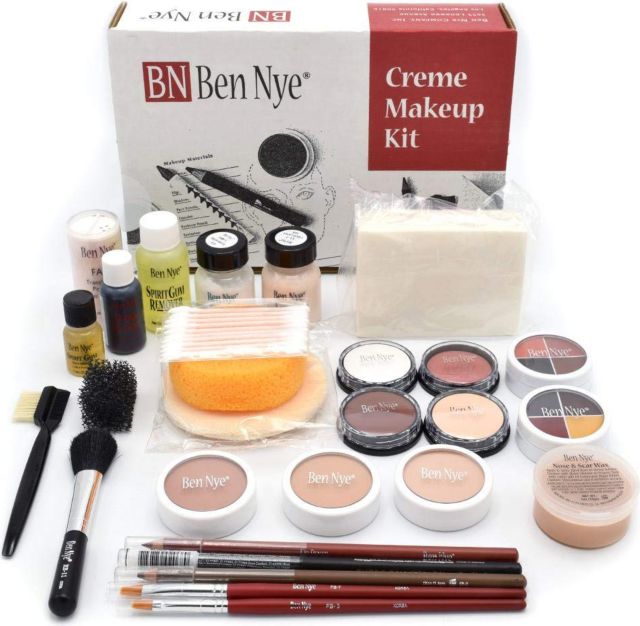 TK3 OLIVE LIGHT MEDIUM