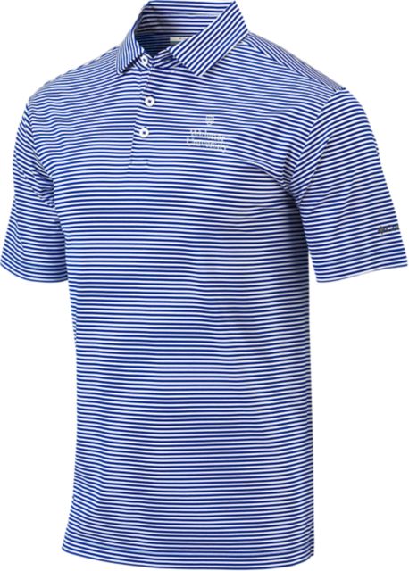 Widener University  Polo