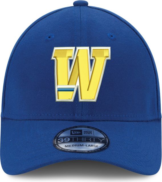Widener University  Pride Cap