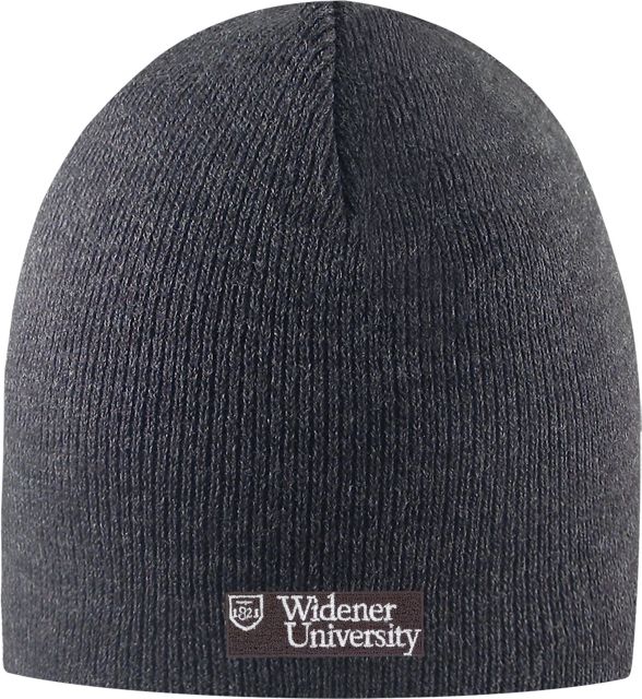 Widener University  Everest Beanie