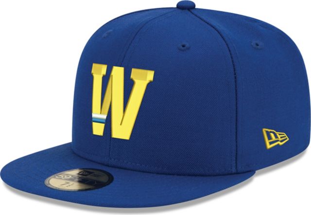 Widener University  Cap
