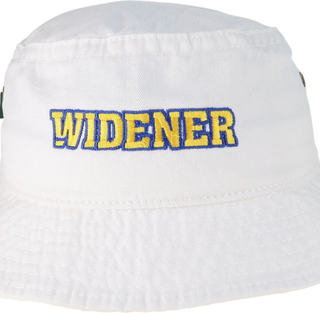 Widener University Bucket Hat