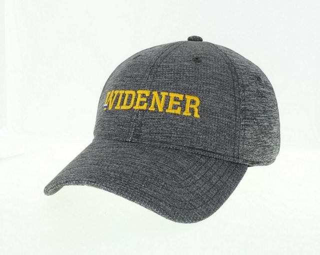 Widener University  Pride Adjustable Hat
