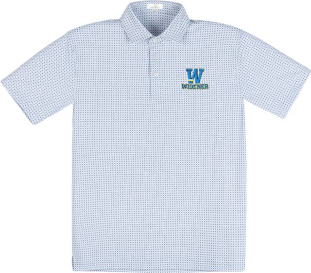 Widener University  Performance Geo Polo