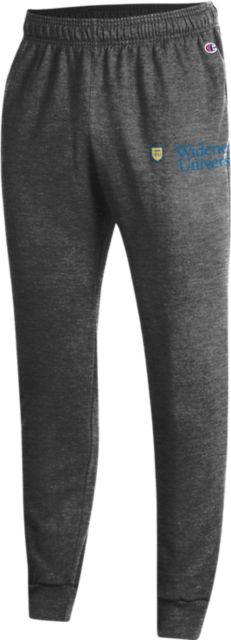 Widener University  Jogger Pants