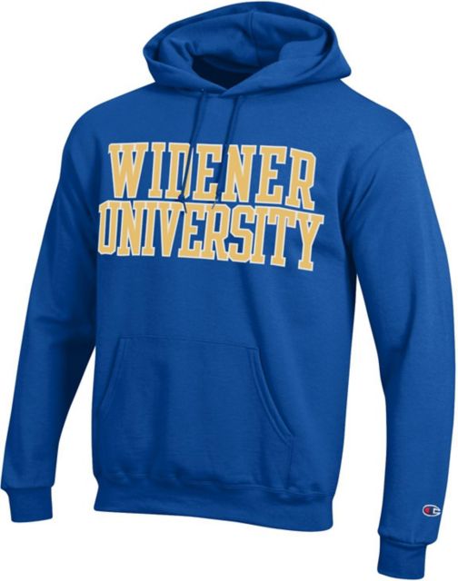 Widener sweatshirt outlet