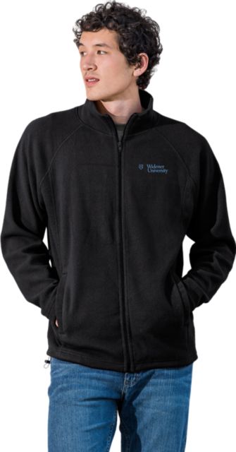 Widener University Jacket