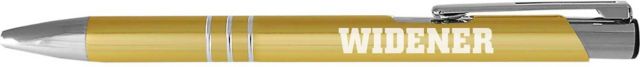 Widener University  Ballpoint Pen