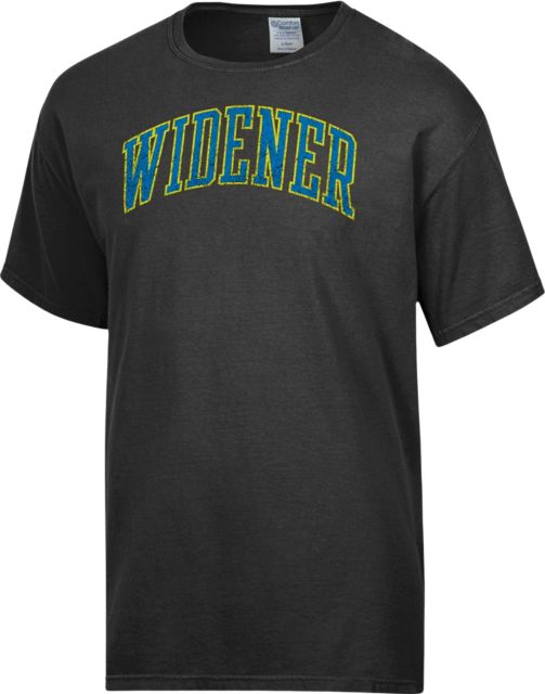 Widener University Pride Short Sleeve T-Shirt
