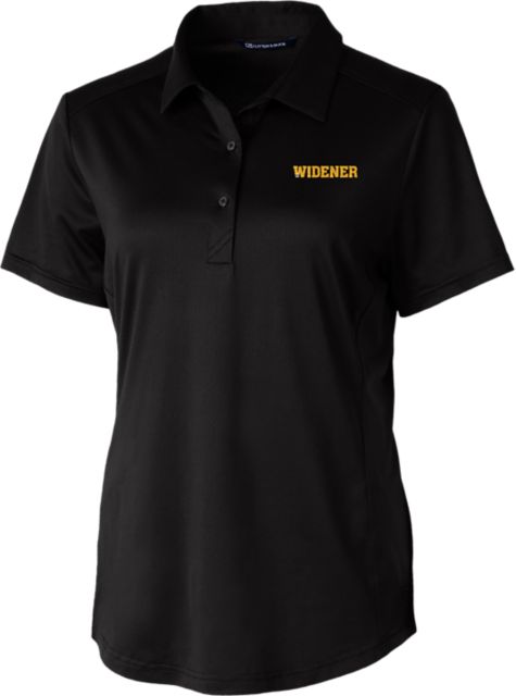 Widener University  Pride Women's Polo