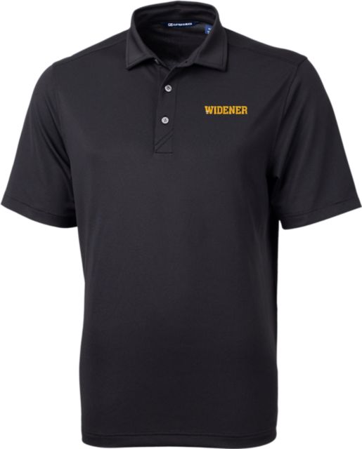 Widener University  Pride Pique Polo