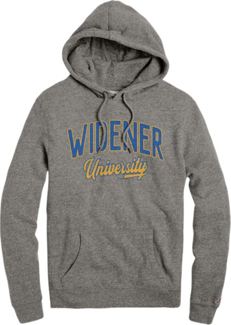 Widener sweatshirt sale